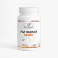 Fat Support Formula