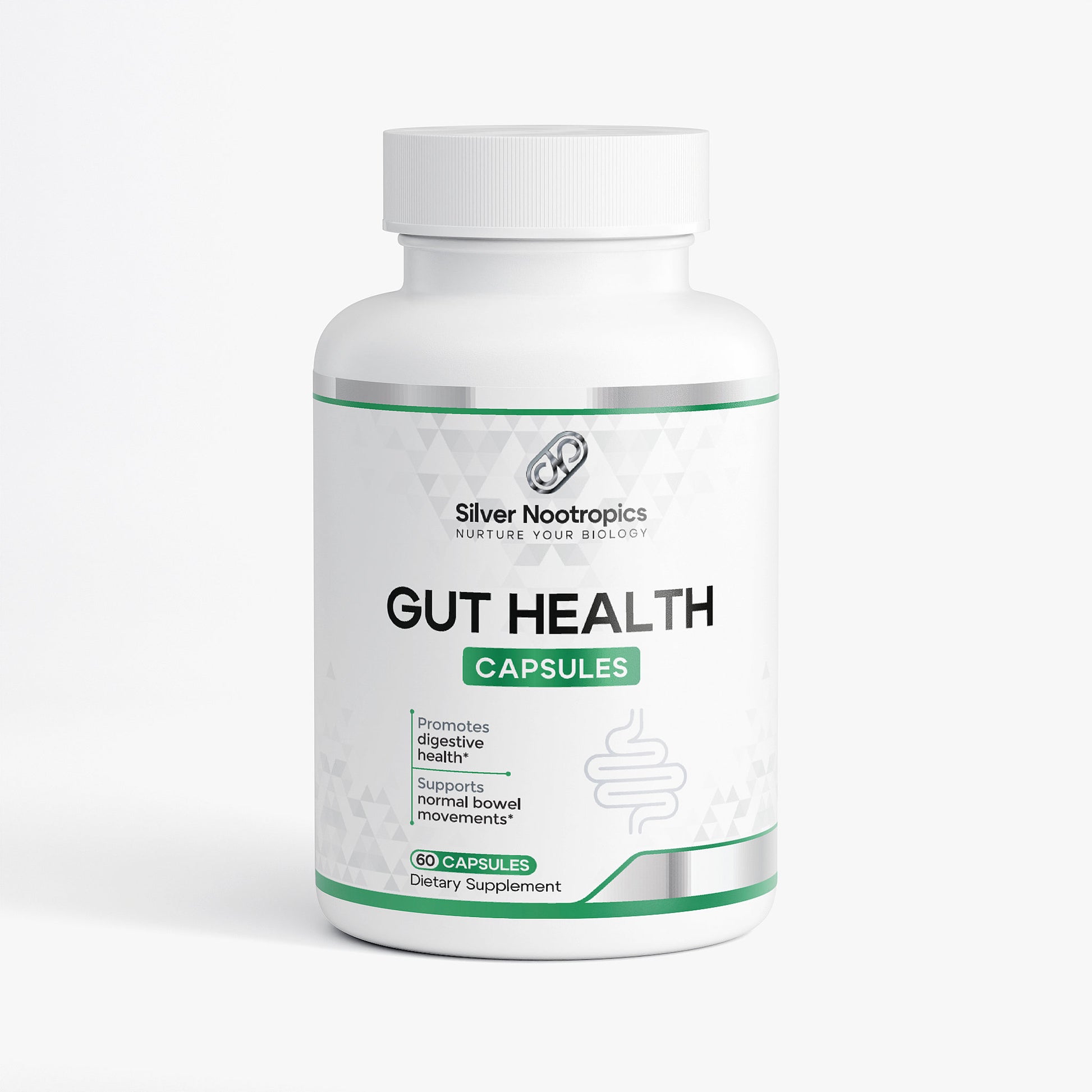 Gut Health