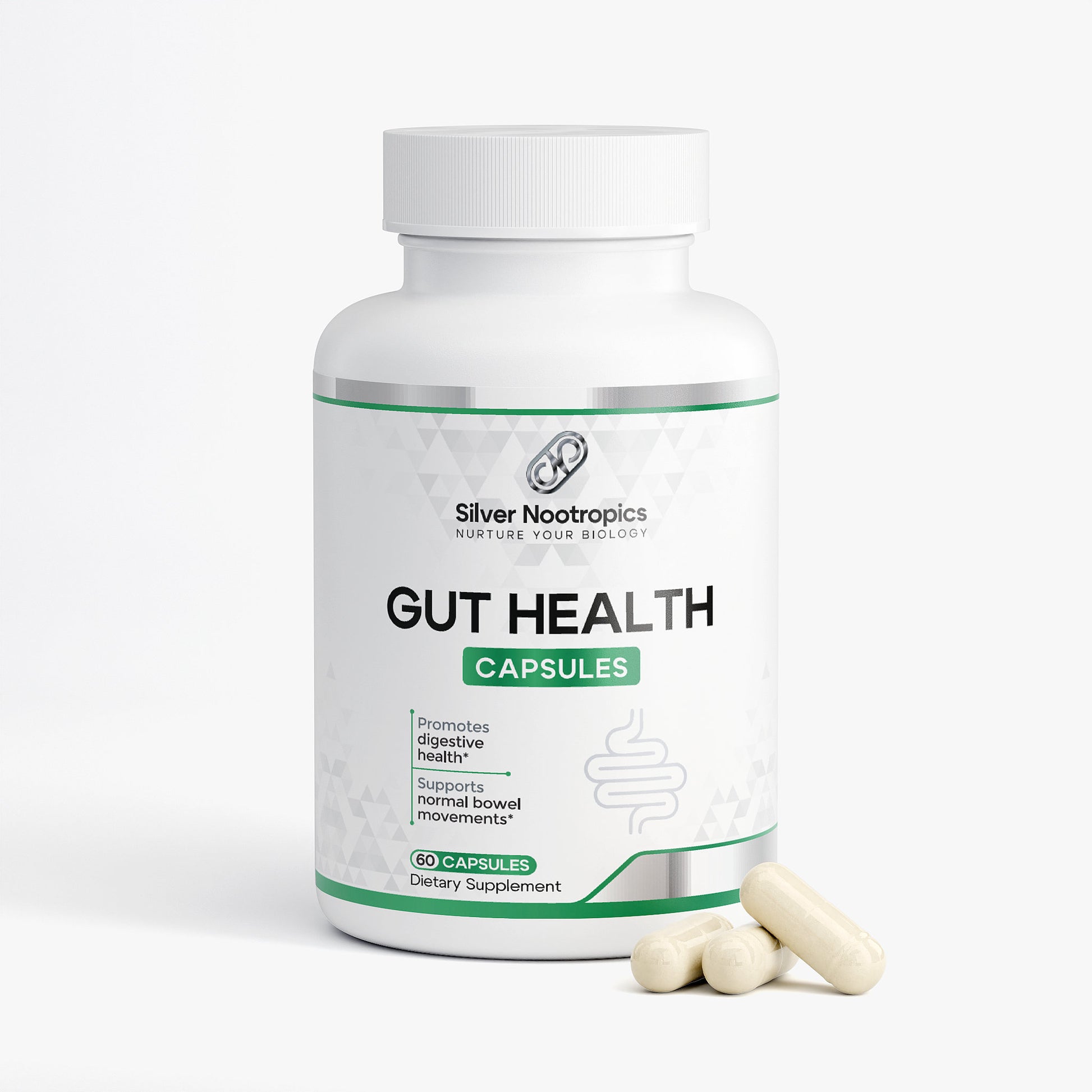 Gut Health