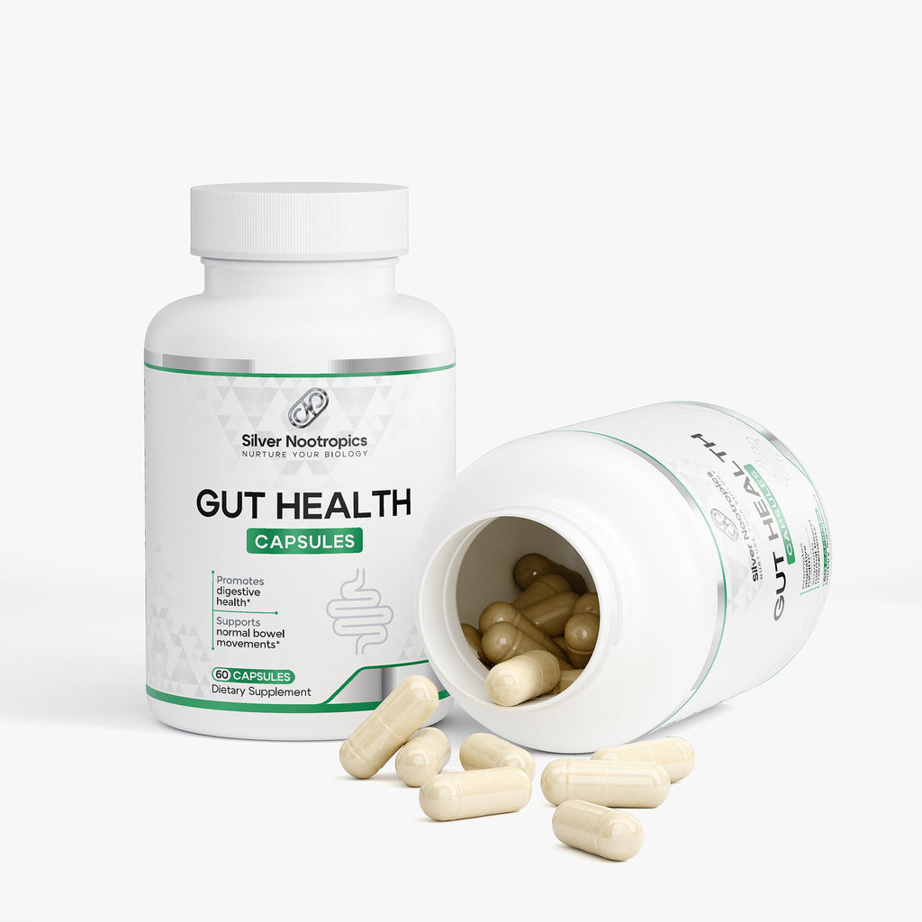 Gut Health