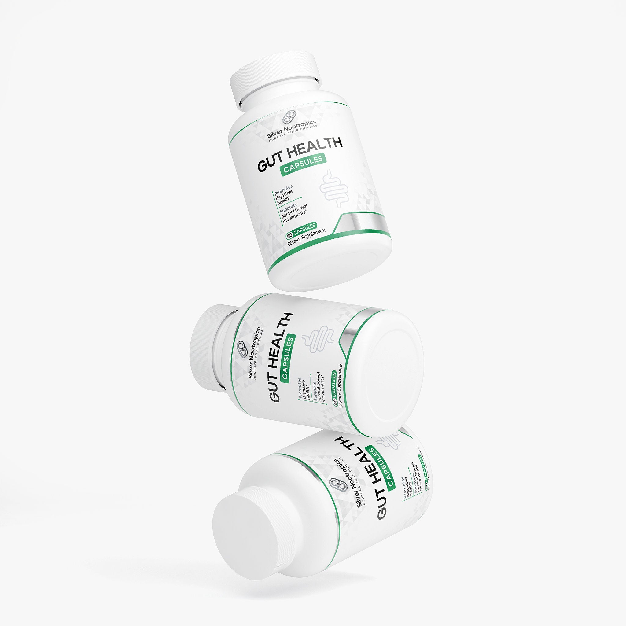 Gut Health