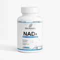 NAD+ COMPLEX