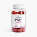 Hair, Skin & Nails Gummies