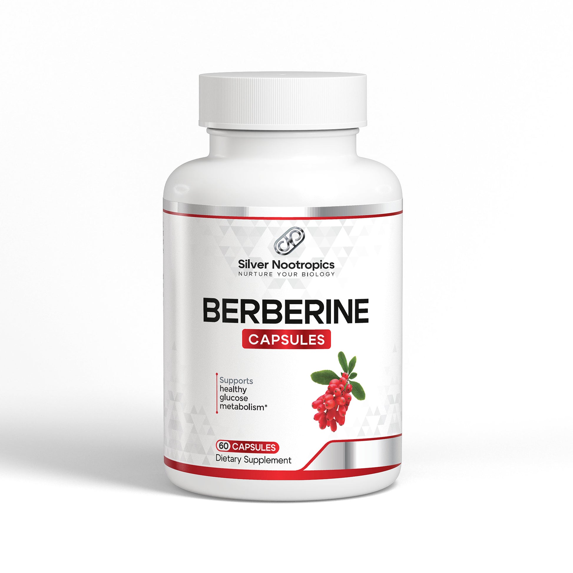 Berberine
