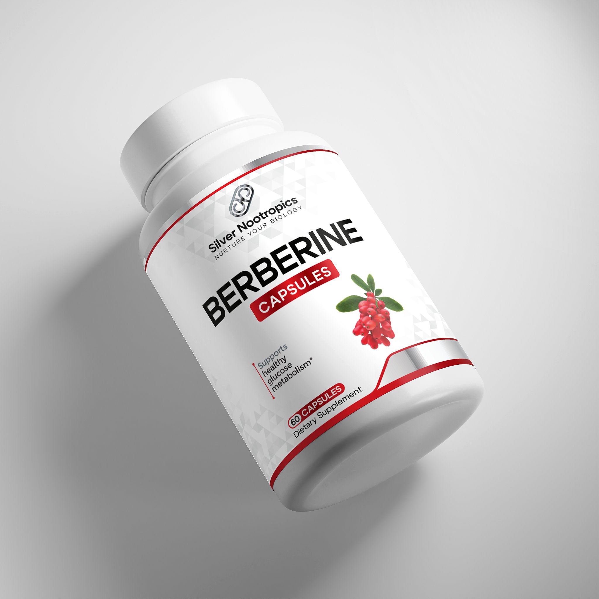 Berberine
