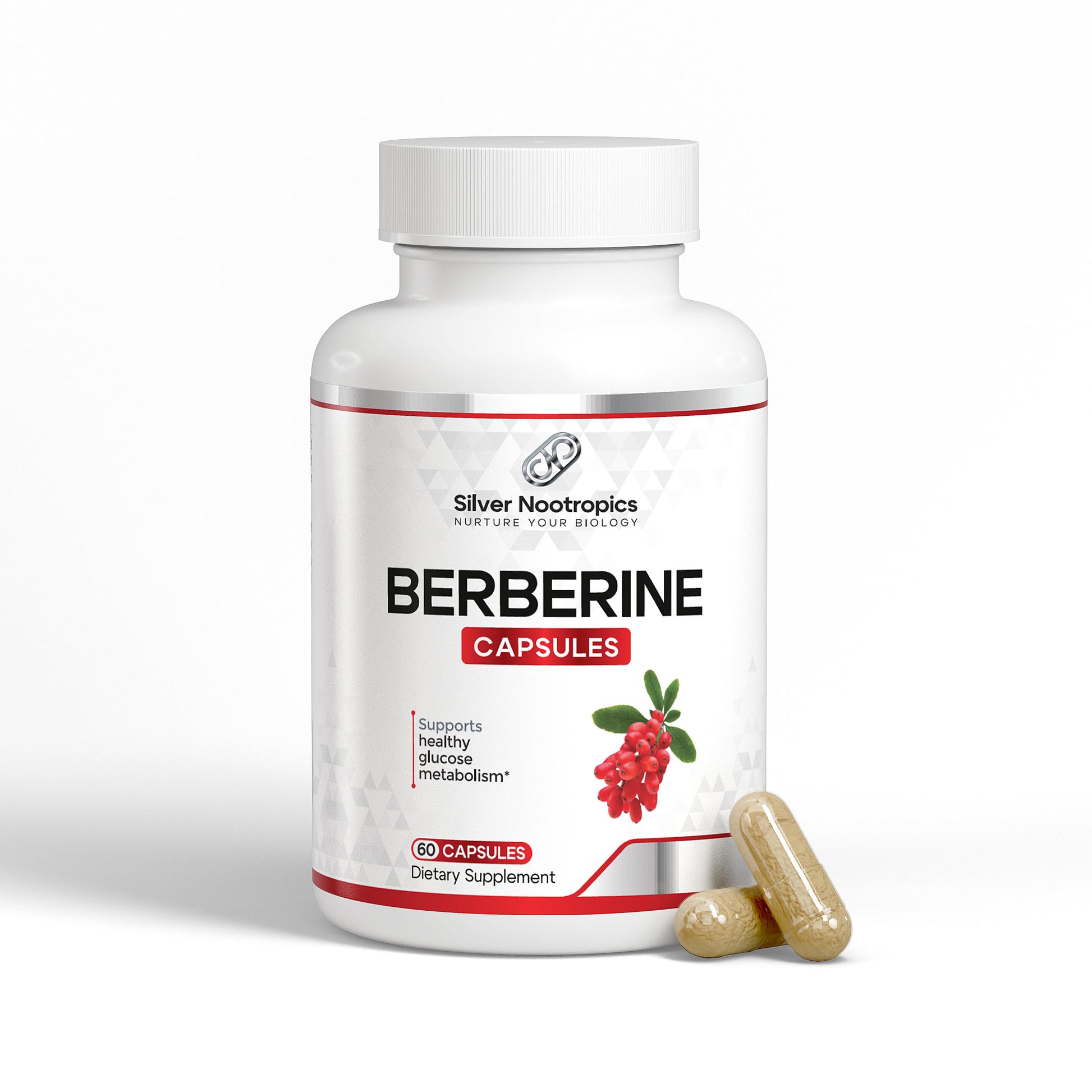 Berberine