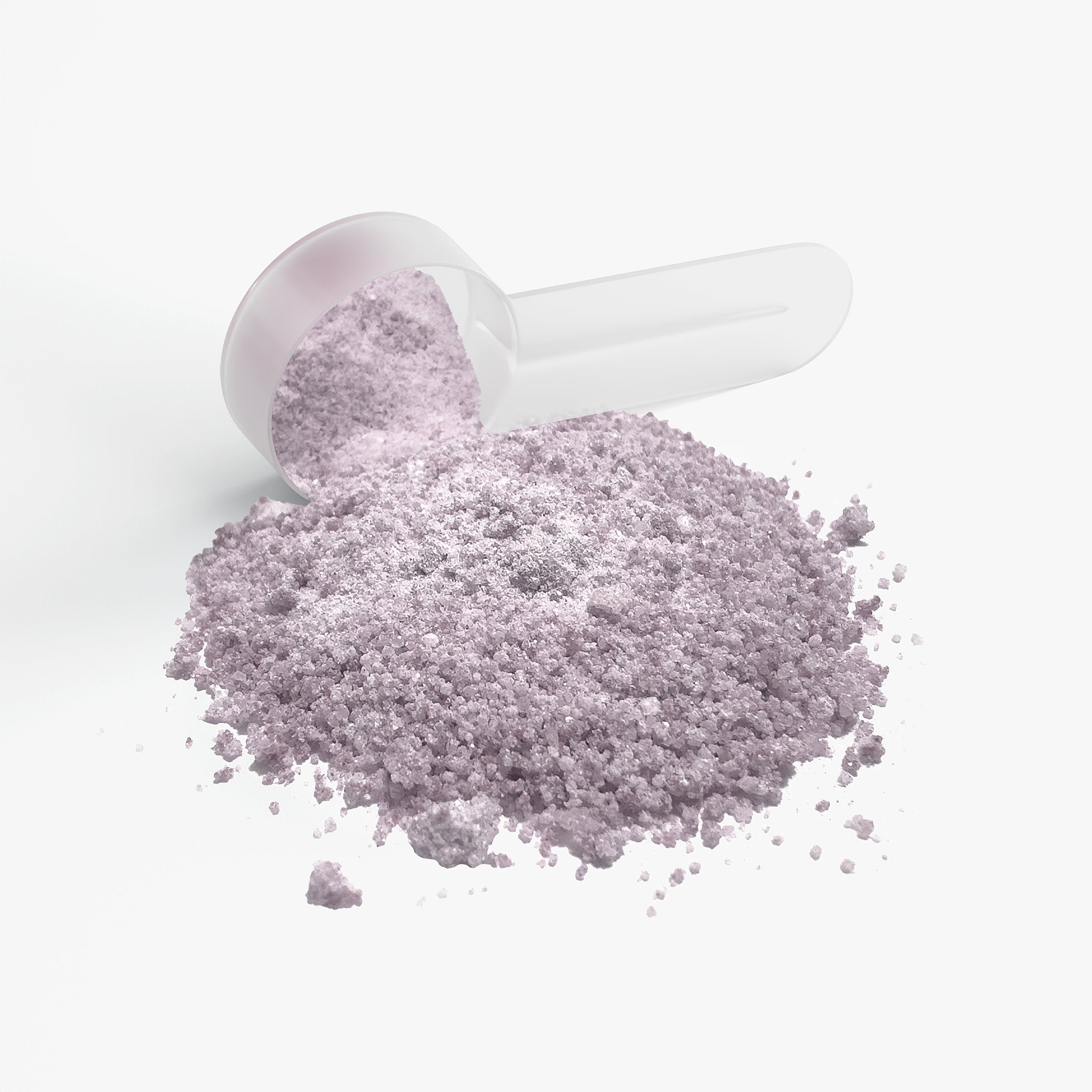 FOCUS-X (Sour Grape)