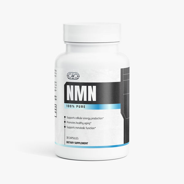 NMN