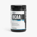 BCAA Post Workout Powder (Honeydew/Watermelon)